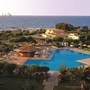 Горящие туры в отель Anissa Beach - 4