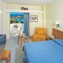 Горящие туры в отель Anissa Beach - 6