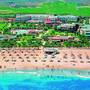 Горящие туры в отель Anissa Beach - 3