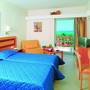 Горящие туры в отель Anissa Beach - 2