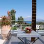 Горящие туры в отель Blu Acqua Hotel - 6