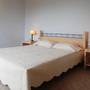 Горящие туры в отель Blu Acqua Hotel - 4