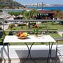 Горящие туры в отель Blu Acqua Hotel - 5