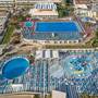 Горящие туры в отель Royal & Imperial Belvedere Resort - 3