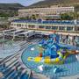 Горящие туры в отель Royal & Imperial Belvedere Resort - 2