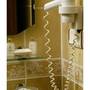 Горящие туры в отель Hotel Uyan-Special Category - 1
