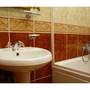 Горящие туры в отель Hotel Uyan-Special Category - 4