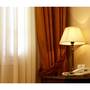 Горящие туры в отель Hotel Uyan-Special Category - 6