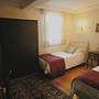 Горящие туры в отель Hotel Uyan-Special Category - 3