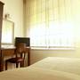 Горящие туры в отель Hotel Uyan-Special Category - 2