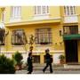 Горящие туры в отель Hotel Uyan-Special Category - 5