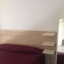 Горящие туры в отель Hotel Marko - 5