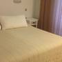Горящие туры в отель Hotel Marko - 6