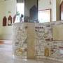 Горящие туры в отель Hotel Marko - 3