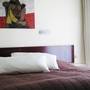Горящие туры в отель Hotel Marko - 4