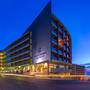 Горящие туры в отель Smartline Semiramis City Hotel - 1