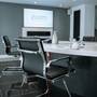 Горящие туры в отель Smartline Semiramis City Hotel - 5