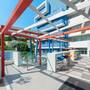 Горящие туры в отель Smartline Semiramis City Hotel - 3