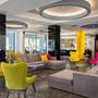 Горящие туры в отель Smartline Semiramis City Hotel - 4