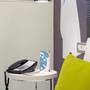 Горящие туры в отель Smartline Semiramis City Hotel - 2