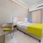 Горящие туры в отель Smartline Semiramis City Hotel - 6
