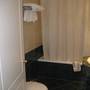 Горящие туры в отель Ermones Golf Palace Hotel - 3
