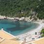 Горящие туры в отель Ermones Golf Palace Hotel - 4