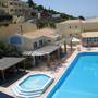 Горящие туры в отель Ermones Golf Palace Hotel - 5