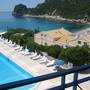 Горящие туры в отель Ermones Golf Palace Hotel - 6