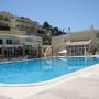 Горящие туры в отель Ermones Golf Palace Hotel - 1
