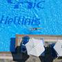 Горящие туры в отель Corfu Hellinis Hotel - 6