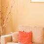 Горящие туры в отель Corfu Hellinis Hotel - 5