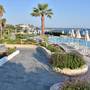 Горящие туры в отель Mastichari Bay - 5