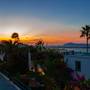 Горящие туры в отель Mastichari Bay - 6