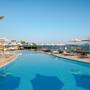 Горящие туры в отель Mastichari Bay - 2
