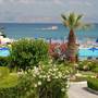 Горящие туры в отель Mastichari Bay - 2