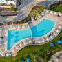 Горящие туры в отель Mastichari Bay - 4