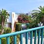 Горящие туры в отель Mastichari Bay - 4