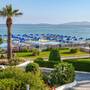 Горящие туры в отель Mastichari Bay - 1