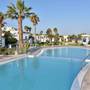 Горящие туры в отель Mastichari Bay - 3