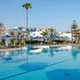 Горящие туры в отель Mastichari Bay - 3