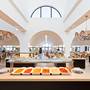 Горящие туры в отель Oceanis Beach Resort - 6