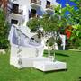 Горящие туры в отель Oceanis Beach Resort - 1