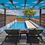 Горящие туры в отель Oceanis Beach Resort - 3
