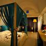 Горящие туры в отель Oceanis Beach Resort - 4