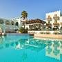 Горящие туры в отель Oceanis Beach Resort - 2