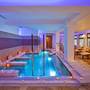 Горящие туры в отель Oceanis Beach Resort - 5
