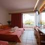 Горящие туры в отель Tigaki Beach - 6