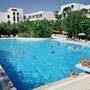 Горящие туры в отель Tigaki Beach - 1