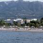 Горящие туры в отель Tigaki Beach - 4